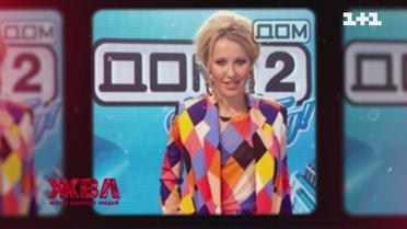 Звезды, сожалеющие об участии в телепроектах