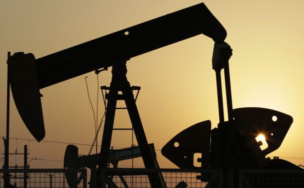 Даже если цены на нефть упадут: политолог сказал, сколько еще сможет воевать Россия
