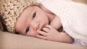 Діарея у новонародженого: коли слід перейматися