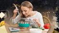 Продукты, которые сделают вкусным любое блюдо