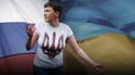 Последняя Надежда России