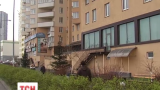 Журналисты ТСН наткнулись на большое количество дорогой недвижимости Виктора Лозинского