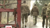 Бойцы батальона "Донбасс" обнаружили в своих рядах так называемые "мертвые души"