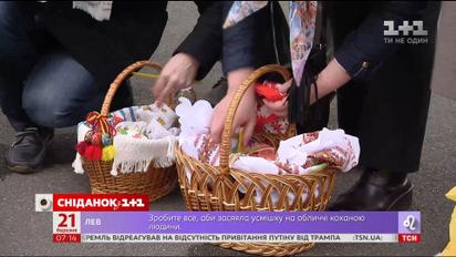 Когда перечислят субсидии и во сколько обойдется пасхальная корзина - экономические новости