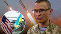 Військовий експерт Владислав Селезньов припустив, що росіяни можуть знову атакувати ракетами, поки до України не надійшла допомога від США / Колаж: ТСН.ua