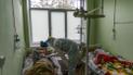 "Случилось то, что мы видели ранее в Италии": в ОГА ситуацию в Харькове назвали крайне критической