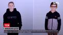 Новини Сумської області: двоє підлітків зникли з дитячого будинку