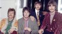 The Beatles, 1967 рік