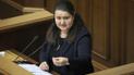 Міністерка фінансів пояснила, чому перемовини з МВФ затягнулися