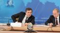 Отставка Суркова: готовит ли Путин новую стратегию в отношении Украины – Atlantic Council