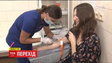 Перехід: як трансгендери ризикують здоров'ям, аби жити у "правильному" тілі