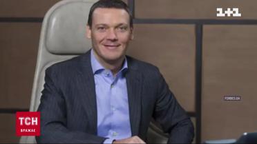 Бориса Кауфмана затримано, відомий одеський бізнесмен намагався втекти з країни