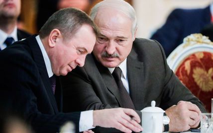 Лукашенко будет следующим? Что известно о внезапной смерти соратника белорусского диктатора