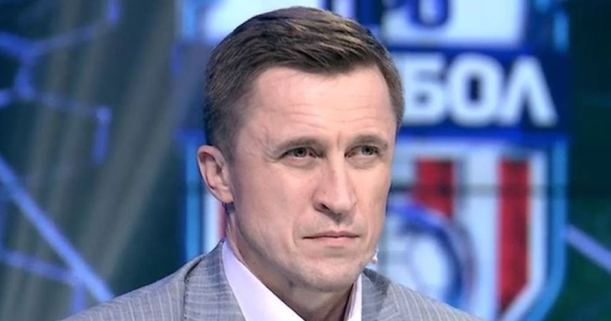 Выпуск Профутбол за 3 марта 2019 года