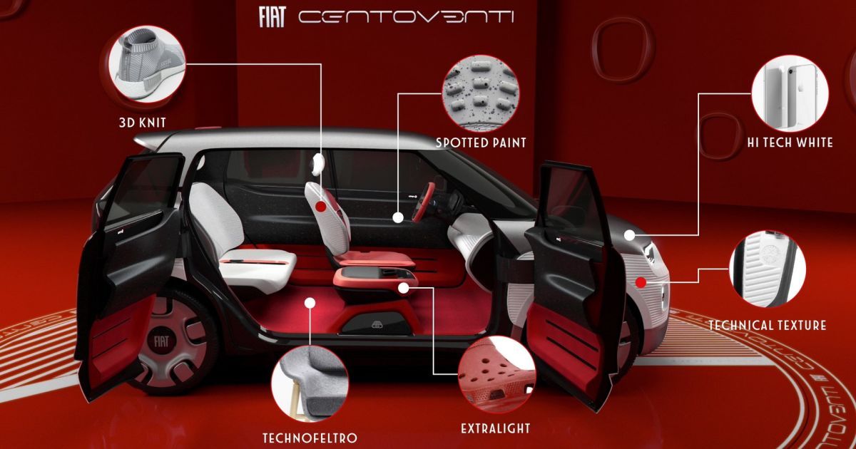 Fiat Centoventi_1