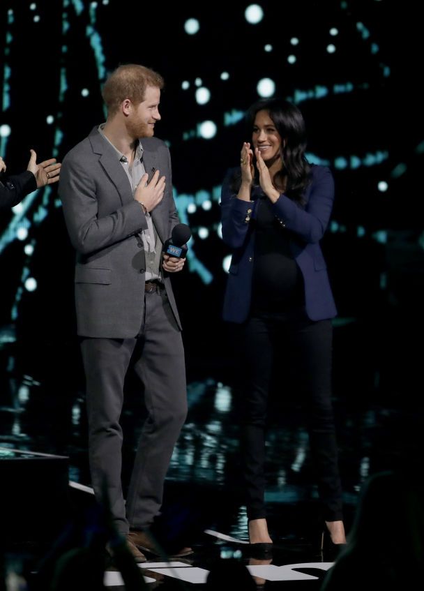  / © Associated Press