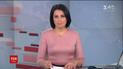 Выпуск ТСН.19:30 за 26 января 2017 года (полная версия)