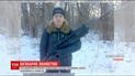 Убийца на свободе: суд отпустил подозреваемого в убийстве молодого парня