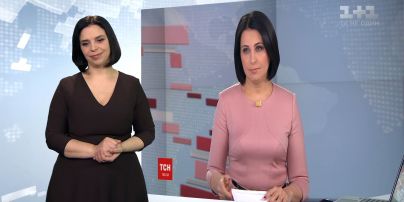 Випуск ТСН.19:30 за 26 січня 2017 року (повна версія з сурдоперекладом)