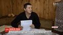 Тисячі онкохворих залишилися без життєвоважливих ліків. У МОЗ пояснили причини