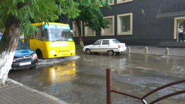 Дощ у Києві 1 липня_02