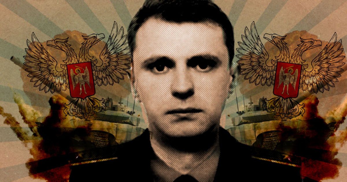 Бизнес на копанках и разграбление заводов в 