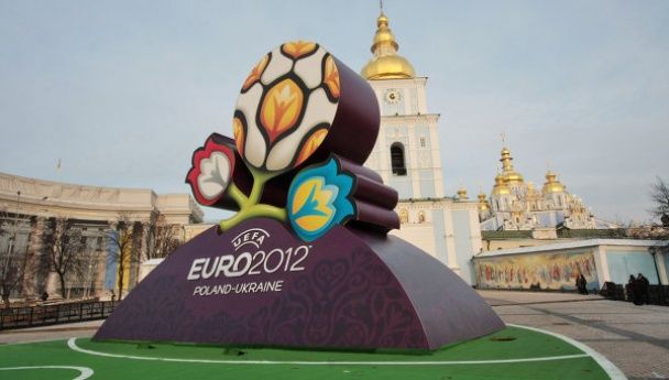 © sport.ua