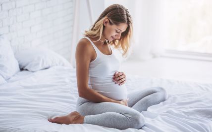 Интимная гигиена при беременности и после родов: основные правила