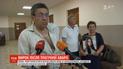 Водій, який убив 12-річну дитину, вимагає вибачень від її батьків