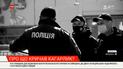 ТСН.Тиждень досліджував факти резонансної справи у Кагарлику, де двох копів підозрюють у катуванні