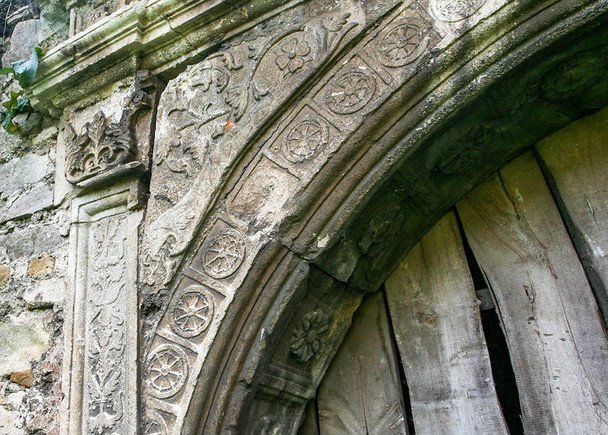  / © Тернополяне