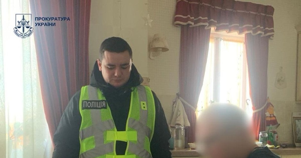 Лікар постане перед судом