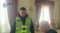 Лікар постане перед судом