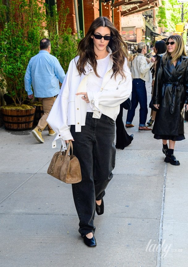 Вітторія Черетті / © Getty Images