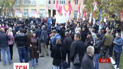 Одесский окружной административный суд решает судьбу выборов мэра города