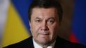Допрос Януковича по делу Майдана. Смотрите онлайн