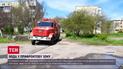 В нелюдських умовах, але вдома: жителі прифронтових міст відмовляються від евакуації