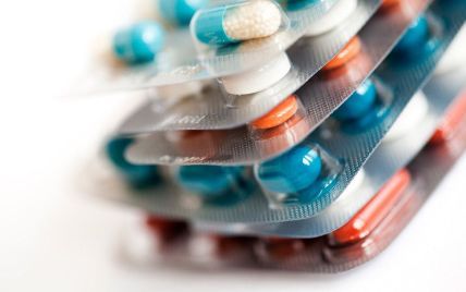 В столице проведут проверку закупки лекарств для онкобольных по завышенным ценам