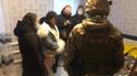 Женщина обманула 500 украинцев на полмиллиона гривен под видом продажи одежды в Интернете