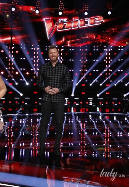 Гвен Стефани / © Getty Images