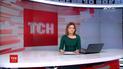Випуск ТСН.12:00 за 23 квітня 2020 року (повна версія)