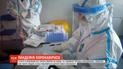 Азія побоюється другої хвилі пандемії, а Європа активно знімає карантинні обмеження