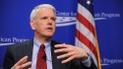 Затянется на некоторое время: экс-посол США в Украине озвучил наиболее вероятный сценарий войны с Россией
