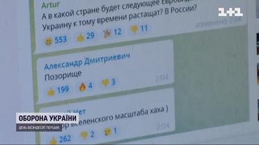 "Збіговисько збоченців": росіяни у шоці від тріумфу України на "Євробаченні"