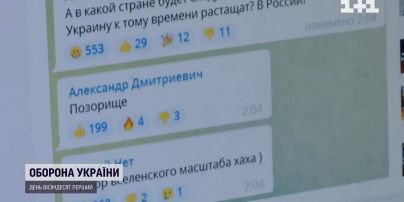 "Збіговисько збоченців": росіяни у шоці від тріумфу України на "Євробаченні"