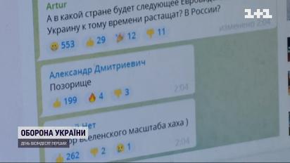 "Збіговисько збоченців": росіяни у шоці від тріумфу України на "Євробаченні"