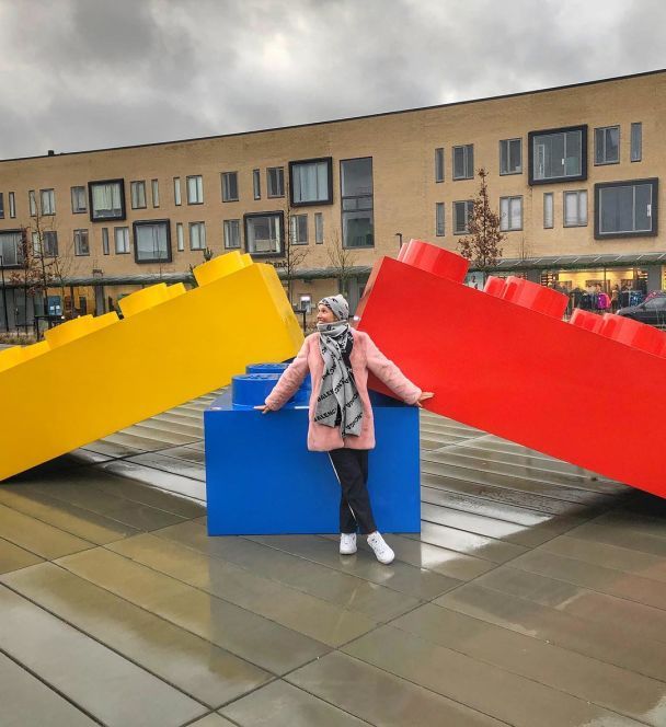  / © instagram.com/kosadcha