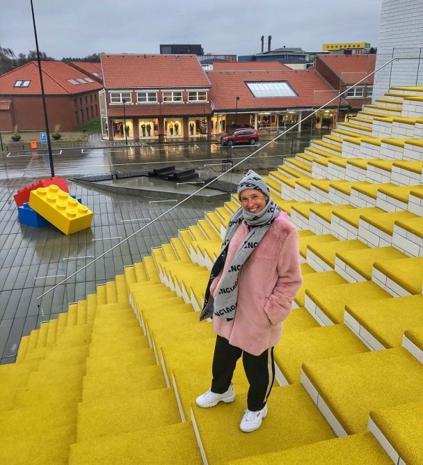  / © instagram.com/kosadcha