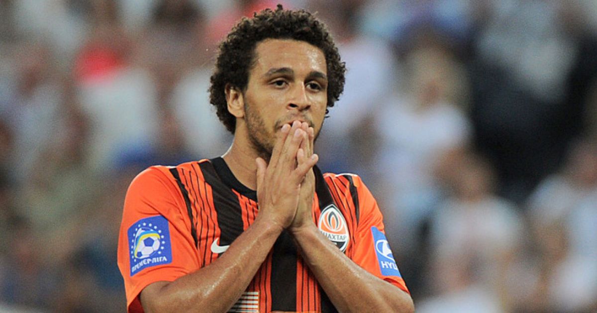 Веллингтон Нем