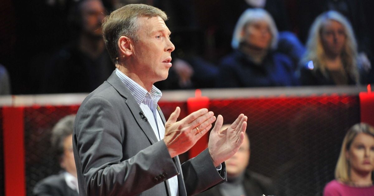 Голландцы испугались промышленной конкуренции с Украиной – Соболев